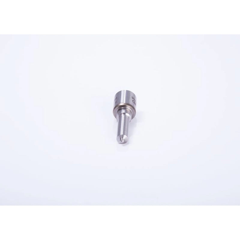Bosch Fuel Injector Nozzle 0 433 172 155