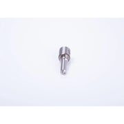 Bosch Fuel Injector Nozzle 0 433 172 155