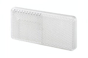 Hella 8RA 003 326-051 Reflector