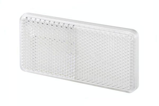 Hella 8RA 003 326-051 Reflector