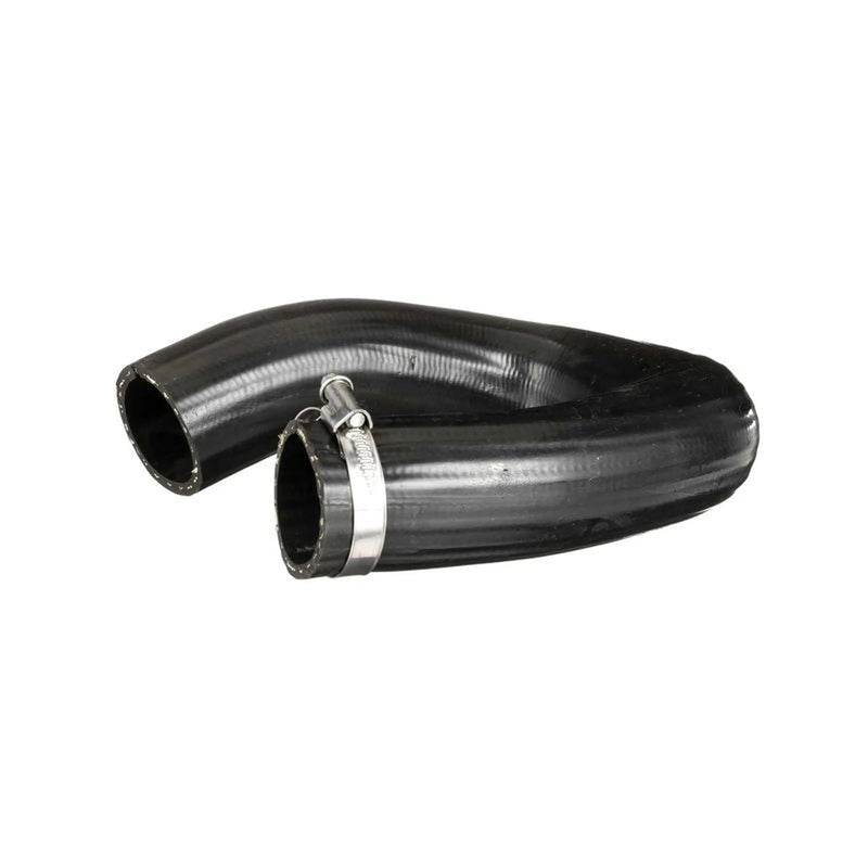 Gates Intercooler Turbo Charge Air Hose 530mm 09-1640