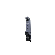NRF Engine Oil Cooler 31158