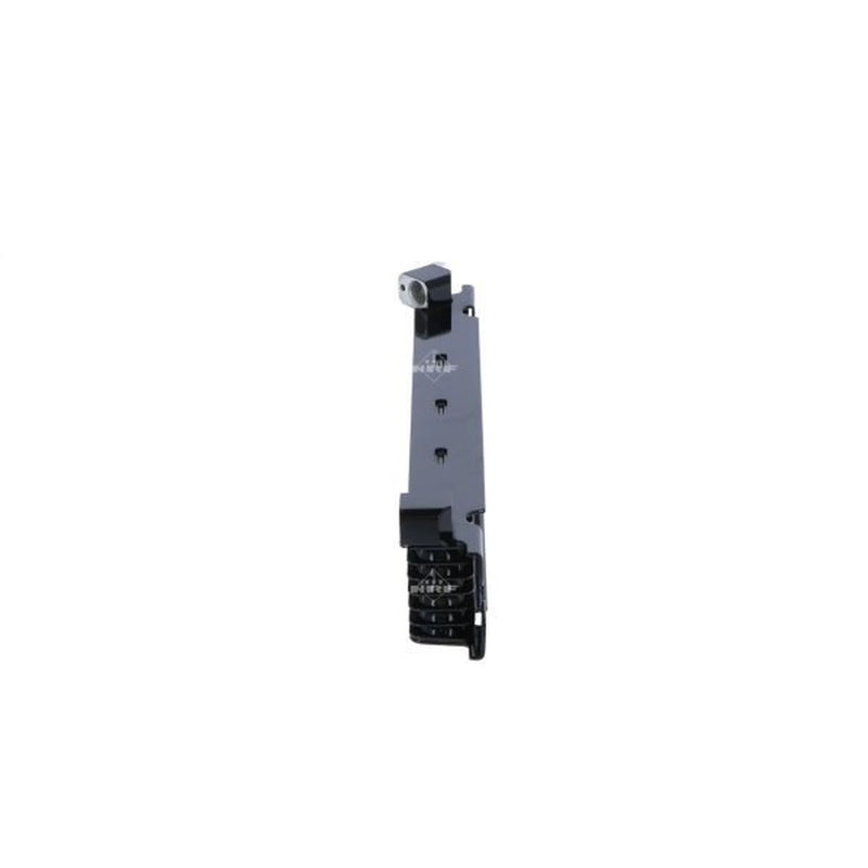 NRF Engine Oil Cooler 31158