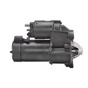 Valeo Starter Motor 12V 1.2kW 9 Teeth 432591