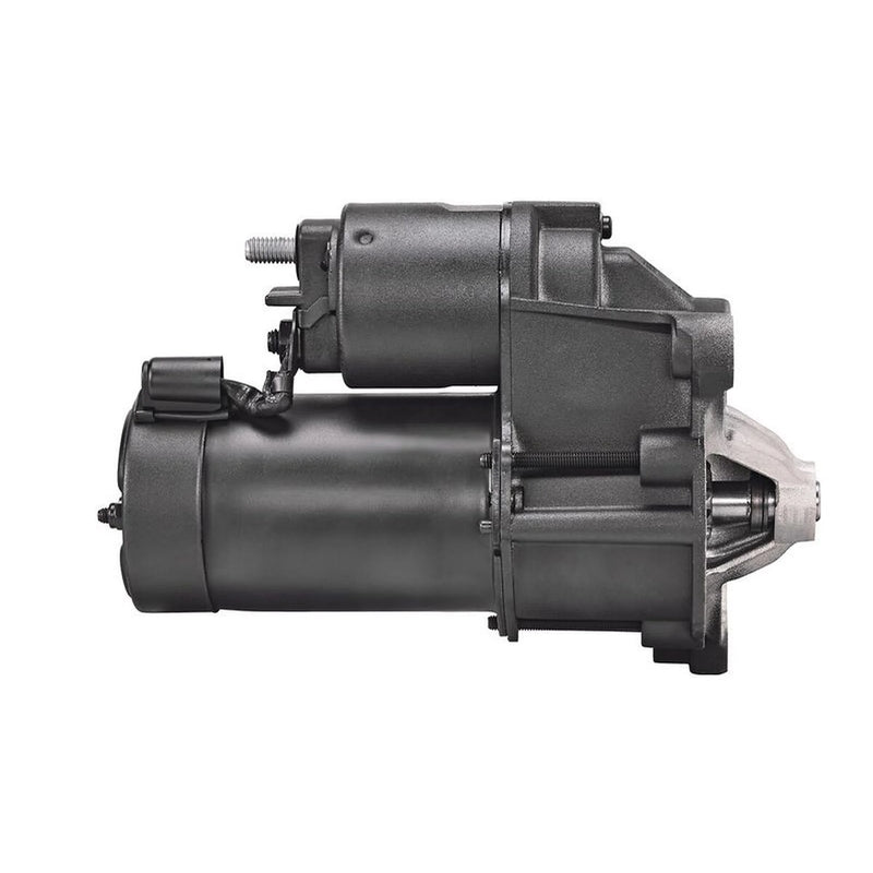 Valeo Starter Motor 12V 1.2kW 9 Teeth 432591