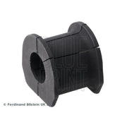 Blue Print Anti Roll Bar Mounting Bracket Front ADC48029
