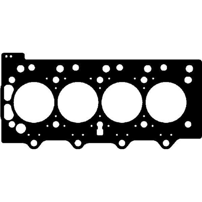BGA Cylinder Head Gasket 1mm Thick CH5543