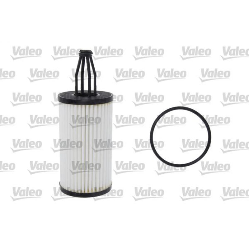 Valeo Engine Oil Filter 586621
