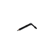 Bosch Injector Nozzle & Holder Assembly 9 430 613 450