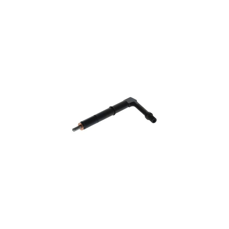 Bosch Injector Nozzle & Holder Assembly 9 430 613 450