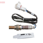 Denso O2 Lambda Oxygen Sensor Left DOX-1108