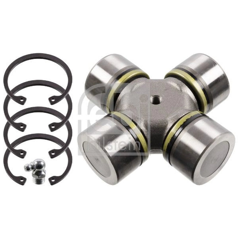 Febi Propshaft Universal Joint 14510