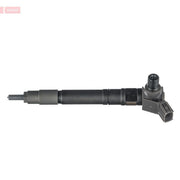 Denso Diesel Injector Nozzle Tip DCRI400520