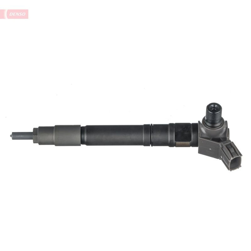 Denso Diesel Injector Nozzle Tip DCRI400520