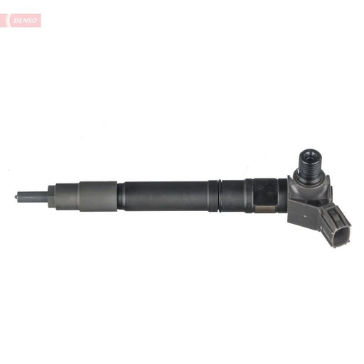 Denso Diesel Injector Nozzle Tip DCRI400520