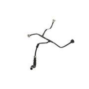 Gates 02-3059 Heater Hose