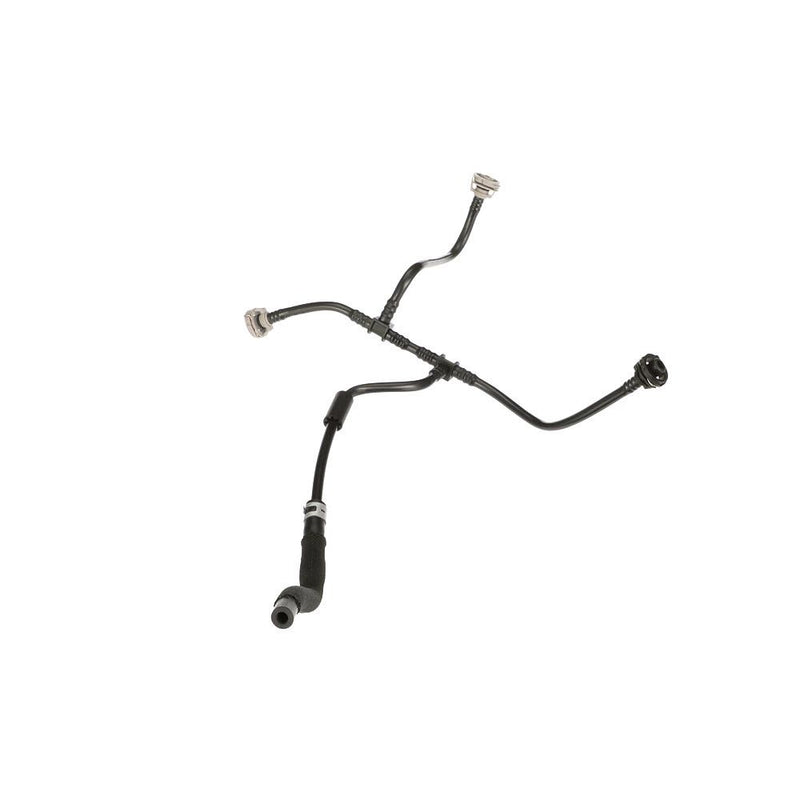 Gates 02-3059 Heater Hose