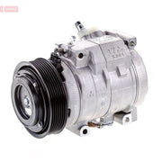 Denso Air Conditioning Compressor DCP50130