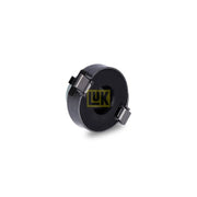LuK Clutch Release Bearing ID OD 500073230