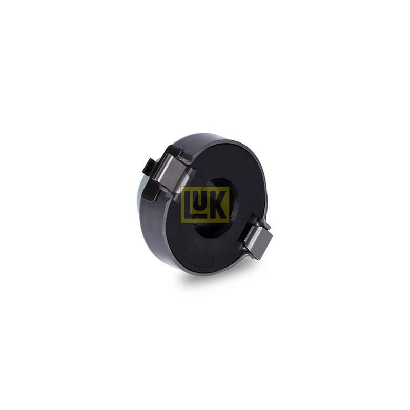 LuK Clutch Release Bearing ID OD 500073230