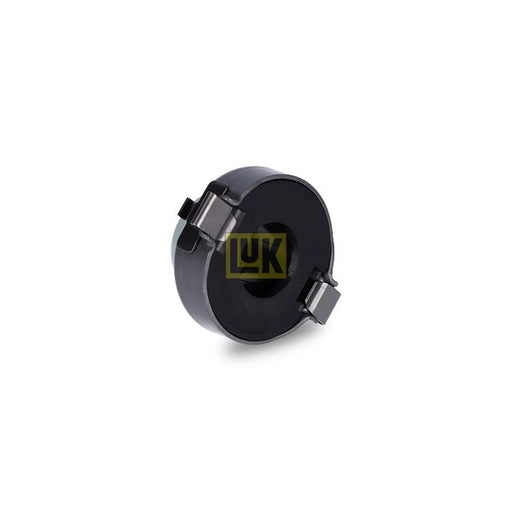 LuK Clutch Release Bearing ID OD 500073230
