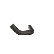 Gates Crankcase Ventilation Hose 290mm EMH585