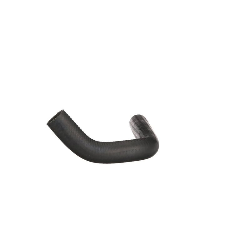 Gates Crankcase Ventilation Hose 290mm EMH585