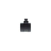 Bosch MAF Sensor (Mass Air Flow) 0 281 006 073