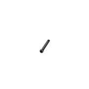 Bosch Fuel Filter Element F 00B H60 089