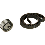 Gates Timing Belt Kit with Rollers K015473XS