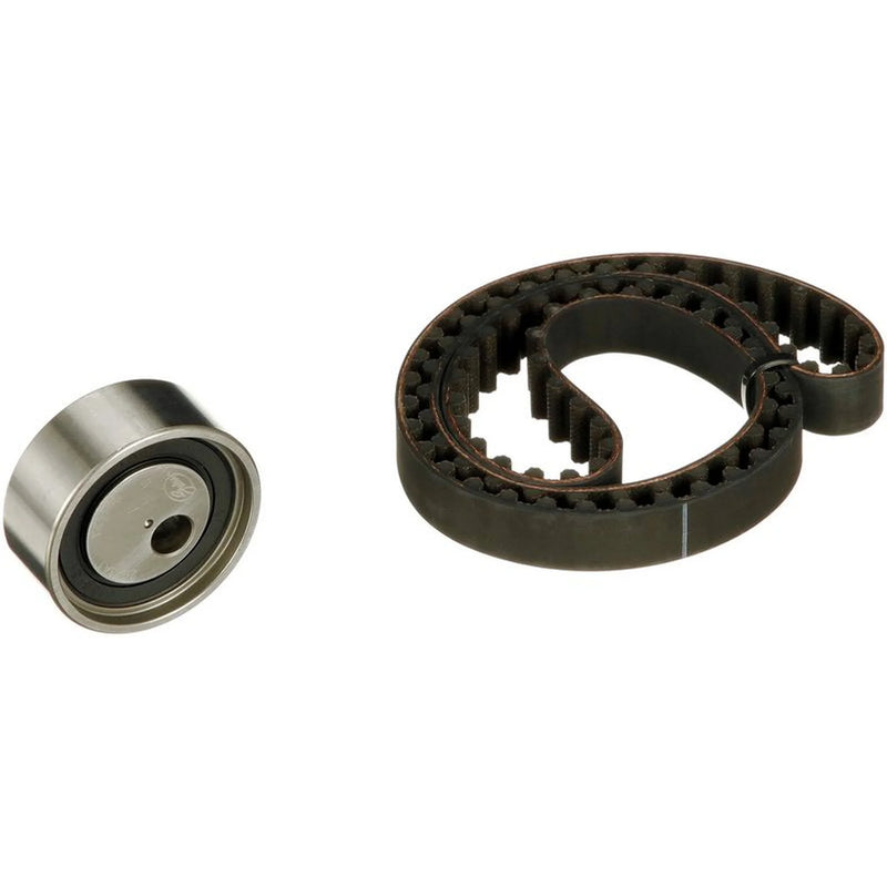 Gates Timing Belt Kit with Rollers K015473XS