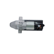 Bosch Starter Motor 12V 2.5kW 10 Teeth 1 986 S00 840