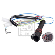 Febi Wiring Harness both sides 101380