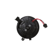 Hella Heater Blower Fan 8EW 366 400-341