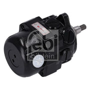 Febi Power Steering Hydraulic Pump 186044