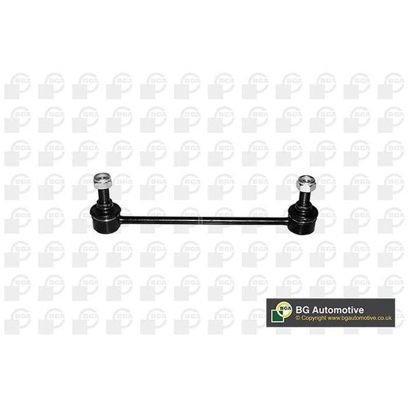BGA Stabiliser Bar Link Coupling Rod Rear Right LS2711