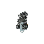 Bosch Diesel Injection Pump 0 460 426 369