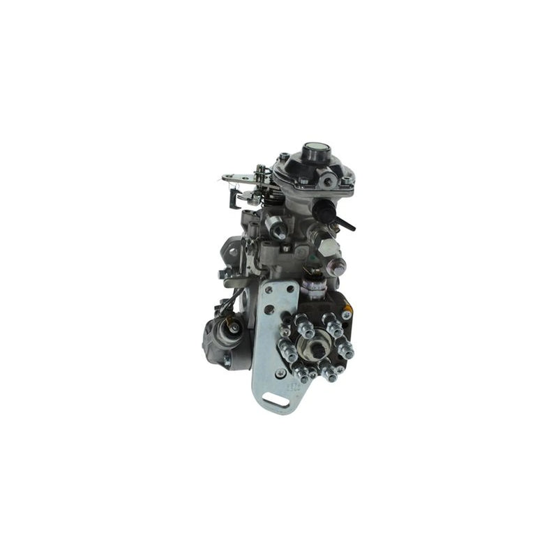 Bosch Diesel Injection Pump 0 460 426 369