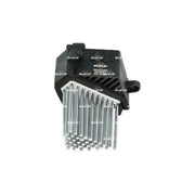 NRF Heater Blower Resistor 342001