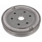 Sachs Engine Flywheel Teeth 2295601019