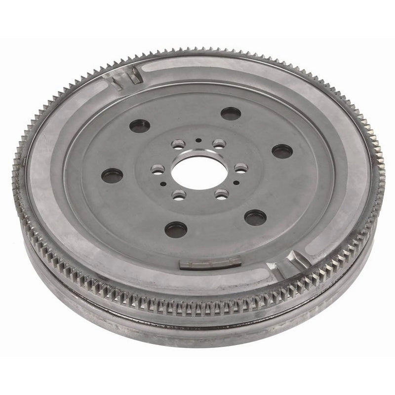 Sachs Engine Flywheel Teeth 2295601019