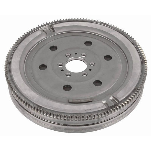 Sachs Engine Flywheel Teeth 2295601019