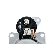 Hella Starter Motor 12V 3kW 9 Teeth 8EA 015 642-361