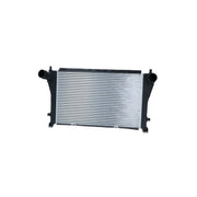 NRF Intercooler (Charge Air Cooler) 30291