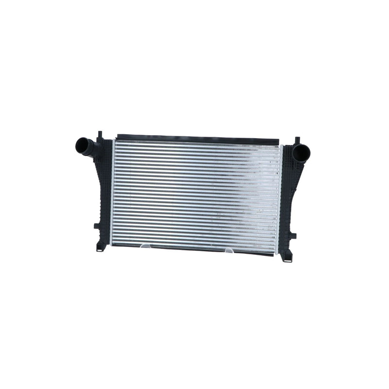 NRF Intercooler (Charge Air Cooler) 30291