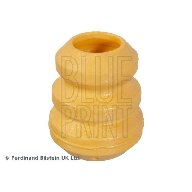 Blue Print Front Right Rubber Buffer Suspension ADBP800359