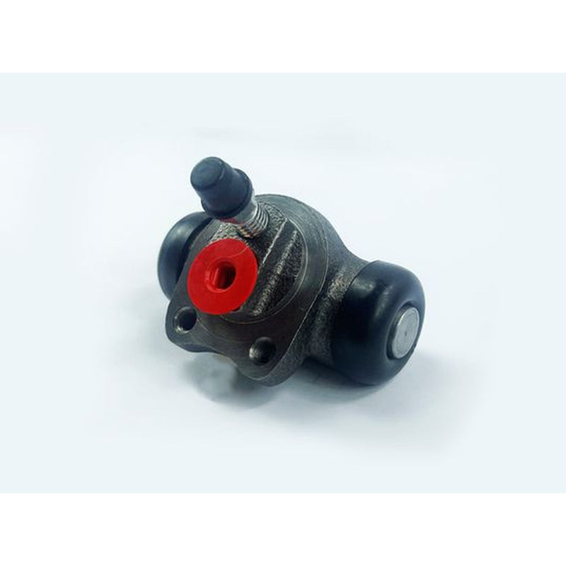 Abtex Wheel Cylinder Hydraulic Brake Rear ACY1010