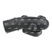 NRF Coolant Flange Housing Connector 775069