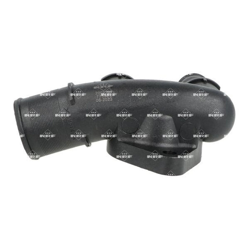 NRF Coolant Flange Housing Connector 775069