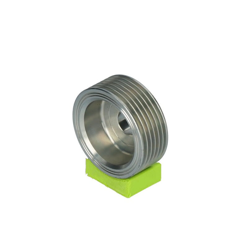 Valeo Alternator Belt Pulley 593759